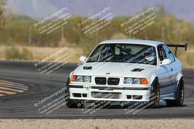 media/Nov-09-2024-Speed Ventures (Sat) [[3963a68c19]]/5-Black Group/Session 1 (Turn 7)/